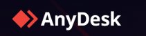 AnyDesk